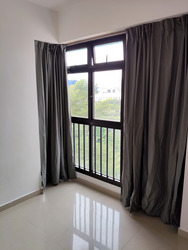 Blk 79E Central Horizon (Toa Payoh), HDB 4 Rooms #616520901
